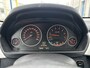 BMW 3-Serie 328i High Executive M-Sport SCHUIFDAK HUD CAMERA NAP!