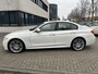 BMW 3-Serie 328i High Executive M-Sport SCHUIFDAK HUD CAMERA NAP!