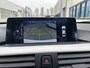 BMW 3-Serie 328i High Executive M-Sport SCHUIFDAK HUD CAMERA NAP!