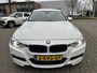 BMW 3-Serie 328i High Executive M-Sport SCHUIFDAK HUD CAMERA NAP!