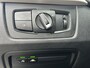 BMW 3-Serie 328i High Executive M-Sport SCHUIFDAK HUD CAMERA NAP!