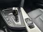 BMW 3-Serie 328i High Executive M-Sport SCHUIFDAK HUD CAMERA NAP!