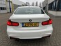 BMW 3-Serie 328i High Executive M-Sport SCHUIFDAK HUD CAMERA NAP!