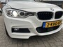 BMW 3-Serie 328i High Executive M-Sport SCHUIFDAK HUD CAMERA NAP!