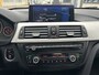 BMW 3-Serie 328i High Executive M-Sport SCHUIFDAK HUD CAMERA NAP!
