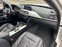BMW 3-Serie 328i High Executive M-Sport SCHUIFDAK HUD CAMERA NAP!