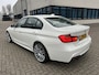 BMW 3-Serie 328i High Executive M-Sport SCHUIFDAK HUD CAMERA NAP!