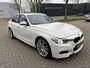 BMW 3-Serie 328i High Executive M-Sport SCHUIFDAK HUD CAMERA NAP!