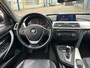 BMW 3-Serie 328i High Executive M-Sport SCHUIFDAK HUD CAMERA NAP!