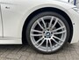 BMW 3-Serie 328i High Executive M-Sport SCHUIFDAK HUD CAMERA NAP!