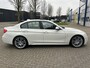 BMW 3-Serie 328i High Executive M-Sport SCHUIFDAK HUD CAMERA NAP!
