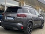 Citroën C5 Aircross 1.6 Plug-in Hybrid 180 Max | Schuif-/kanteldak | Adaptieve Cruise | 360gr Camera | Keyless Entry | Elektr. achterklep | PHC Vering | Comfort Seats