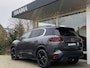 Citroën C5 Aircross 1.6 Plug-in Hybrid 180 Max | Schuif-/kanteldak | Adaptieve Cruise | 360gr Camera | Keyless Entry | Elektr. achterklep | PHC Vering | Comfort Seats