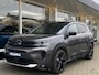 Citroën C5 Aircross 1.6 Plug-in Hybrid 180 Max | Schuif-/kanteldak | Adaptieve Cruise | 360gr Camera | Keyless Entry | Elektr. achterklep | PHC Vering | Comfort Seats