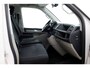 Volkswagen Transporter T6 2.0 TDI 150pk E6 DSG-Automaat Lang D.C. 4Motion 4x4+Sperdiff. 2x Schuifdeur 10-2018