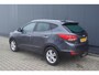 Hyundai ix35 2.0i Style
