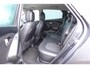 Hyundai ix35 2.0i Style