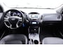 Hyundai ix35 2.0i Style