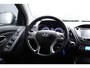 Hyundai ix35 2.0i Style