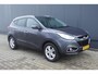 Hyundai ix35 2.0i Style