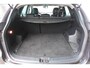 Hyundai ix35 2.0i Style