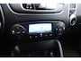 Hyundai ix35 2.0i Style