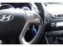 Hyundai ix35 2.0i Style