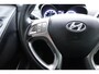 Hyundai ix35 2.0i Style