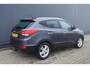 Hyundai ix35 2.0i Style