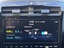 Hyundai Tucson 1.6 T-GDI HEV 230pk N Line Sky Fabrieksgarantie tot 04-2029 / Dealer onderhouden / 1.650kg Trekgewicht / Panorama schuifdak / Stuur-, stoel- en achterbankverwarming / Apple Carplay Android / 19" LM wielen /