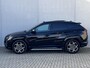 Hyundai Tucson 1.6 T-GDI HEV 230pk N Line Sky Fabrieksgarantie tot 04-2029 / Dealer onderhouden / 1.650kg Trekgewicht / Panorama schuifdak / Stuur-, stoel- en achterbankverwarming / Apple Carplay Android / 19" LM wielen /