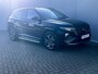 Hyundai Tucson 1.6 T-GDI HEV 230pk N Line Sky Fabrieksgarantie tot 04-2029 / Dealer onderhouden / 1.650kg Trekgewicht / Panorama schuifdak / Stuur-, stoel- en achterbankverwarming / Apple Carplay Android / 19" LM wielen /