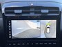 Hyundai Tucson 1.6 T-GDI HEV 230pk N Line Sky Fabrieksgarantie tot 04-2029 / Dealer onderhouden / 1.650kg Trekgewicht / Panorama schuifdak / Stuur-, stoel- en achterbankverwarming / Apple Carplay Android / 19" LM wielen /