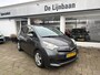 Toyota Verso-S 1.3 VVT-i Dynamic