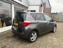 Toyota Verso-S 1.3 VVT-i Dynamic