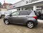Toyota Verso-S 1.3 VVT-i Dynamic