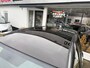 Toyota Verso-S 1.3 VVT-i Dynamic