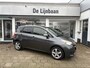 Toyota Verso-S 1.3 VVT-i Dynamic