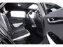 Kia EV6 GT-Line 77.4 kWh | PANORAMADAK | Head-Up | CARPLAY *SOH 100%* .