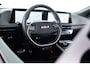 Kia EV6 GT-Line 77.4 kWh | PANORAMADAK | Head-Up | CARPLAY *SOH 100%*