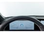Kia EV6 GT-Line 77.4 kWh | PANORAMADAK | Head-Up | CARPLAY *SOH 100%*