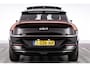 Kia EV6 GT-Line 77.4 kWh | PANORAMADAK | Head-Up | CARPLAY *SOH 100%* .