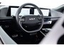 Kia EV6 GT-Line 77.4 kWh | PANORAMADAK | Head-Up | CARPLAY *SOH 100%* .