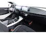 Kia EV6 GT-Line 77.4 kWh | PANORAMADAK | Head-Up | CARPLAY *SOH 100%* .