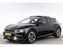 Kia EV6 GT-Line 77.4 kWh | PANORAMADAK | Head-Up | CARPLAY *SOH 100%* .