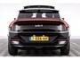 Kia EV6 GT-Line 77.4 kWh | PANORAMADAK | Head-Up | CARPLAY *SOH 100%*