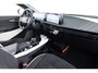 Kia EV6 GT-Line 77.4 kWh | PANORAMADAK | Head-Up | CARPLAY *SOH 100%*