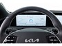 Kia EV6 GT-Line 77.4 kWh | PANORAMADAK | Head-Up | CARPLAY *SOH 100%*
