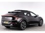 Kia EV6 GT-Line 77.4 kWh | PANORAMADAK | Head-Up | CARPLAY *SOH 100%*