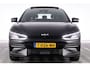 Kia EV6 GT-Line 77.4 kWh | PANORAMADAK | Head-Up | CARPLAY *SOH 100%* .